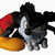 :iconmajdamage: