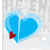 :iconmajdla: