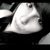 :iconmajdnem: