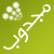 :iconMAJDOOB: