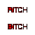:iconmajdosh: