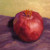 :iconmajeappel: