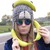:iconmajeczuchna:
