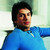 :iconmajed-alsekhan: