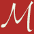 :iconmajed-ii: