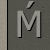 :iconmajedona: