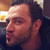 :iconmajedwalker: