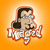 :iconmajedzaman: