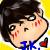 :iconmajeexxe: