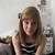:iconmajelle: