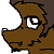 :iconmajelo: