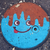 :iconmajely: