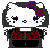 :iconmajenta2002: