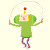 :iconMajenta487: