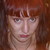 :iconmajenta666:
