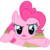 :iconmajere666: