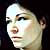 :iconmajere79: