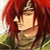:iconmajeren: