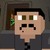 :iconmajerwolff: