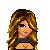 :iconmajessy: