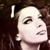 :iconmajestamoniet: