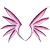 :iconmajestatis: