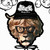 :iconmajestee:
