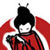 :iconmajester: