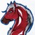 :iconmajestic-arabian: