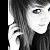 :iconmajestic-face: