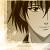 :iconmajestic-fire: