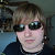 :iconmajestic-insect: