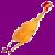 :iconmajestic-kiwi: