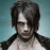 :iconmajestic-loyal-freak: