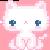 :iconmajestic-mamakitty: