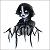 :iconmajestic-mint-cake: