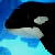 :iconmajestic-orcas:
