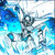 Majestic-Spiral :iconmajestic-spiral: