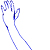 :iconmajestic87: