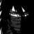 :iconmajesticashes: