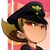:iconmajesticblackrose271: