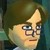 MajesticBlueCocoa :iconmajesticbluecocoa:
