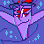 MajesticBlueSkies :iconmajesticblueskies: