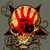 :iconmajesticbob123: