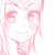 :iconmajesticcrayola: