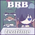 :iconmajesticdoll: