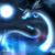 :iconmajesticdragonaire: