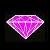 :iconmajesticdreams: