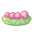 :iconmajesticelk22:
