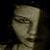 :iconMajesticFade: